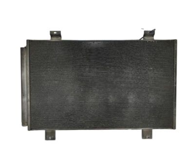 Toyota 88460-48100 Condenser Assy, Cooler