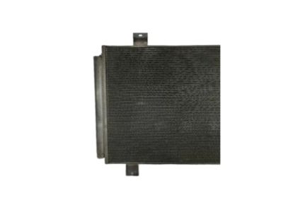 Toyota 88460-48100 Condenser Assy, Cooler