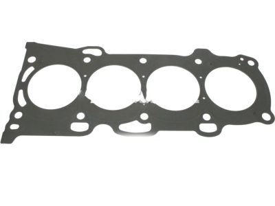 Toyota 11115-28023 Head Gasket