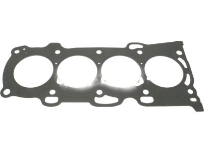 Toyota 11115-28023 Head Gasket