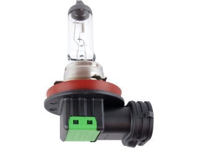 Toyota 90981-AD001 Lower Beam Bulb