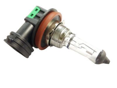 Toyota 90981-AD001 Lower Beam Bulb