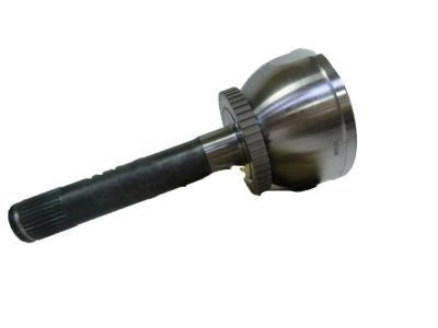 Toyota 43405-60070 Outer Shaft