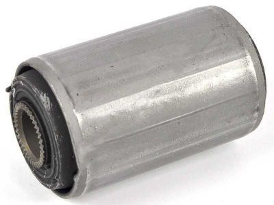 Toyota 90389-14036 Spring Assembly Bushing