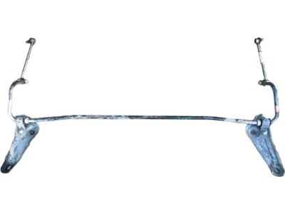 Toyota 48812-06200 Stabilizer Bar