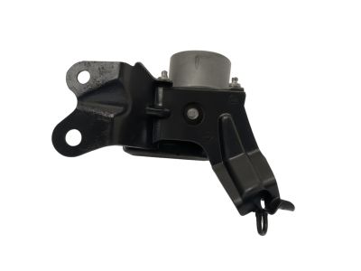 Toyota 44050-33130 Actuator