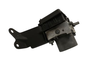 Toyota 44050-33130 Actuator
