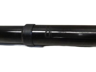 Toyota 68910-49065 Lift Cylinder