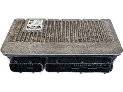 Toyota 89661-04K60 ECM