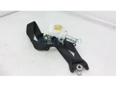 Toyota 73210-47272-C5 Belt & Retractor