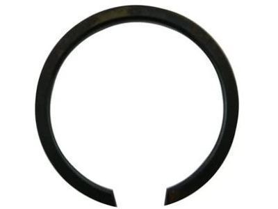 Toyota 90520-36045 Case Snap Ring