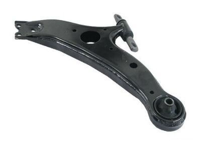 Toyota 48068-08021 Lower Control Arm