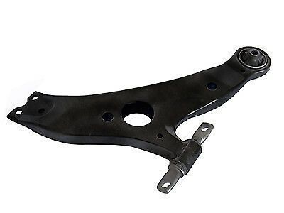 Toyota 48068-08021 Lower Control Arm