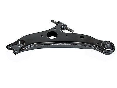 Toyota 48068-08021 Lower Control Arm