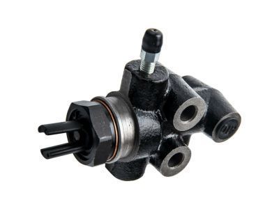 Toyota 47910-34070 Load Proportioning Valve