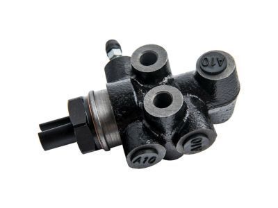 Toyota 47910-34070 Load Proportioning Valve