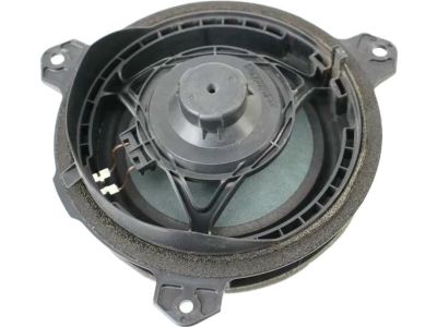 Toyota 86160-0C140 Rear Door Speaker