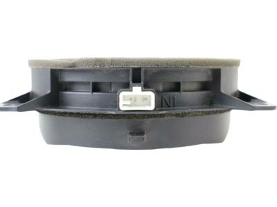 Toyota 86160-0C140 Rear Door Speaker