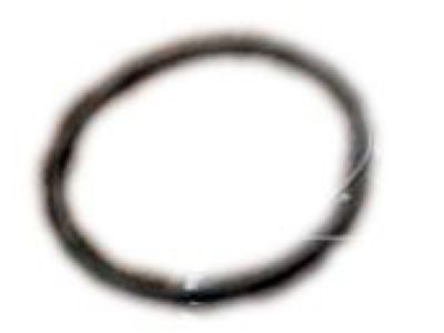 Lexus 90562-77002 Ring