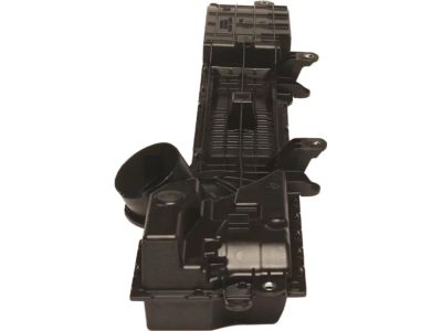 Toyota 17751-24010 Inlet, Air Cleaner,