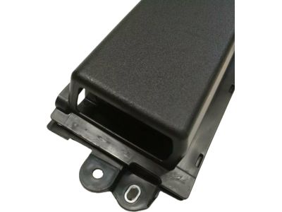 Toyota 17751-24010 Inlet, Air Cleaner,