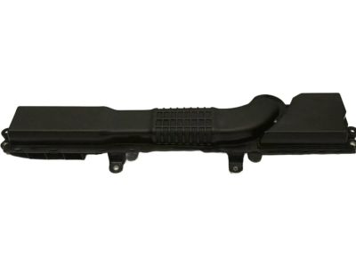 Toyota 17751-24010 Inlet, Air Cleaner,