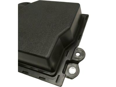 Toyota 17751-24010 Inlet, Air Cleaner,