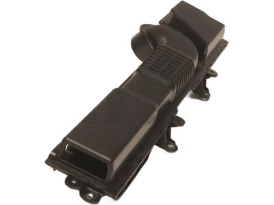 Toyota 17751-24010 Inlet, Air Cleaner,