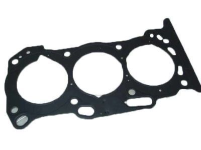 Lexus 11115-31080 Gasket, Cylinder Head