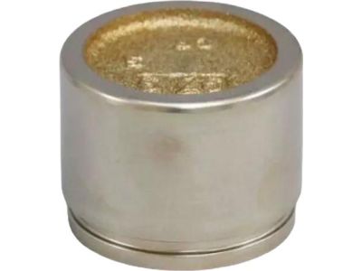Toyota 47731-52281 Caliper Piston