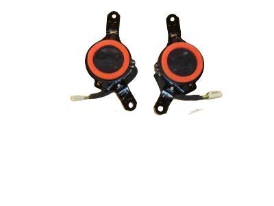 Toyota 86160-0WV30 Rear Speaker