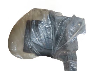 Toyota SU003-05804 Lower Weatherstrip