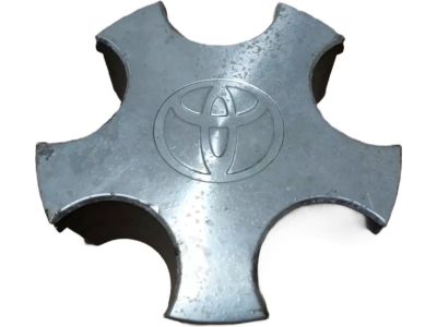 Toyota 42603-AA020 Center Cap
