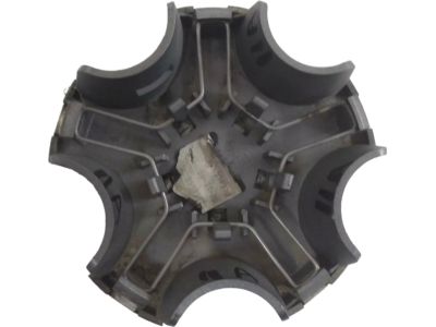 Toyota 42603-AA020 Center Cap