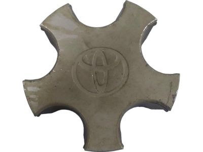 Toyota 42603-AA020 Center Cap