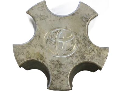 Toyota 42603-AA020 Center Cap