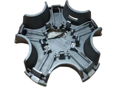 Toyota 42603-AA020 Center Cap