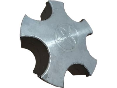 Toyota 42603-AA020 Center Cap