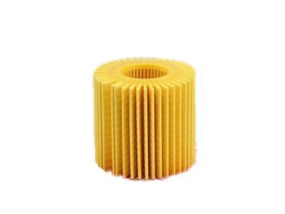 Toyota 04152-40060 Element Kit, Oil Filter