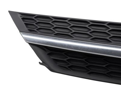 Toyota 17402-36010 Intermed Pipe