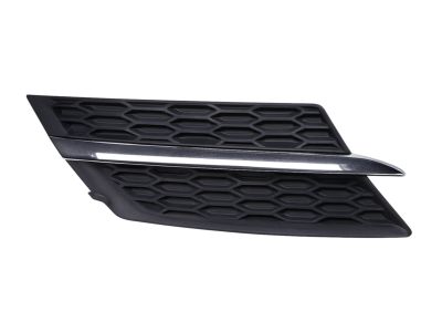 Toyota 17402-36010 Intermed Pipe