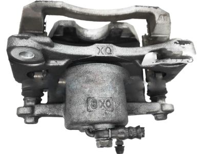 Toyota 47750-12B10 Caliper Assembly