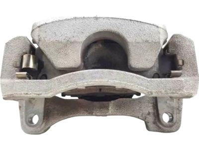 Toyota 47750-12B10 Caliper Assembly