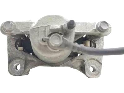 Toyota 47750-12B10 Caliper Assembly