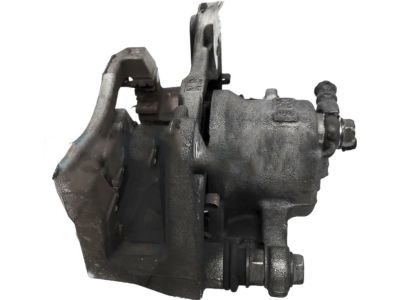 Toyota 47750-12B10 Caliper Assembly