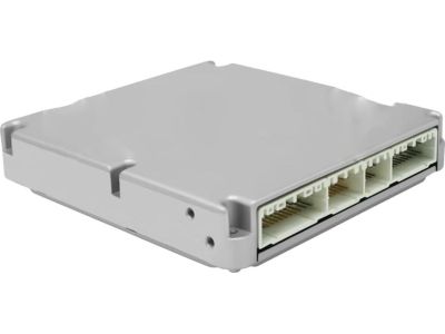 Toyota 89661-04490 ECM