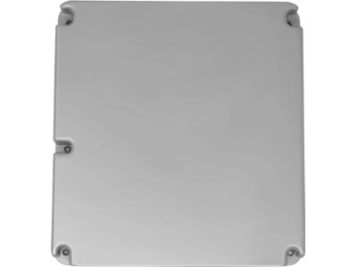 Toyota 89661-04490 ECM