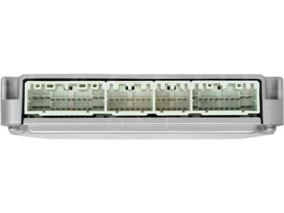 Toyota 89661-04490 ECM