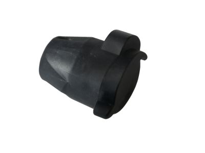 Toyota 19531-74010 Holder, RESISTIVE Code
