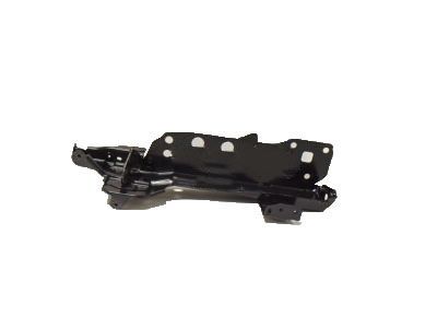 Toyota 53203-47902 Side Support